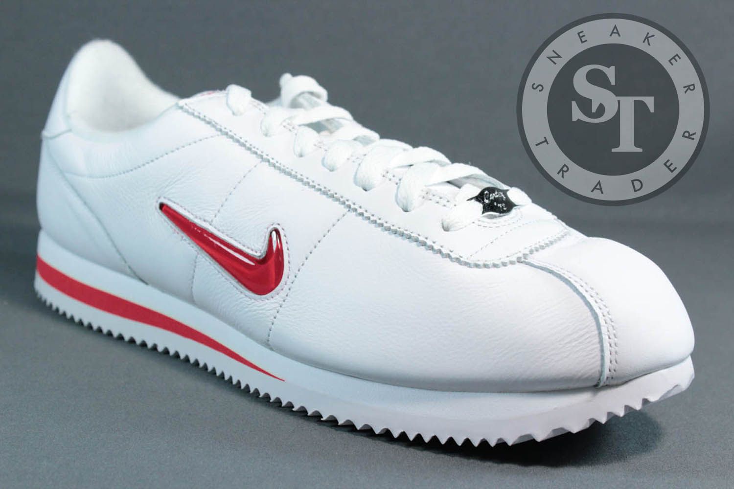 nike cortez basic jewel nike cortez basic jewel